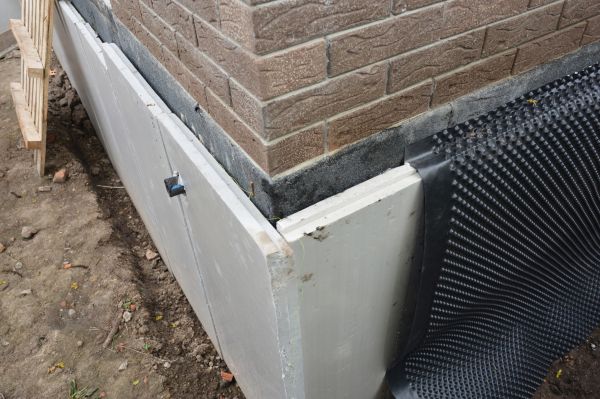 Flood Mitigation in New Port Richey